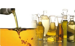 LABORATORY SERVICES